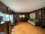 21 Centennial Street - Photo 16