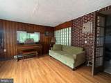 21 Centennial Street - Photo 17