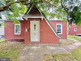 21 Centennial Street - Photo 2