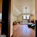 21 Centennial Street - Photo 22