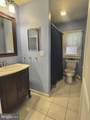 21 Centennial Street - Photo 27