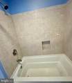 21 Centennial Street - Photo 28