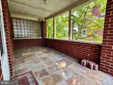 21 Centennial Street - Photo 29