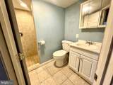 21 Centennial Street - Photo 30