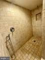 21 Centennial Street - Photo 31