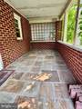 21 Centennial Street - Photo 33