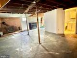 21 Centennial Street - Photo 34