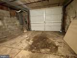 21 Centennial Street - Photo 35