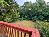 21 Centennial Street - Photo 37