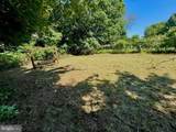 21 Centennial Street - Photo 40