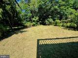 21 Centennial Street - Photo 41