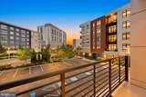 575 Goddard Boulevard - Photo 1
