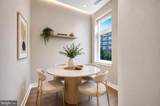 575 Goddard Boulevard - Photo 10
