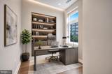 575 Goddard Boulevard - Photo 11