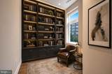 575 Goddard Boulevard - Photo 12