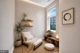 575 Goddard Boulevard - Photo 13