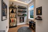575 Goddard Boulevard - Photo 14