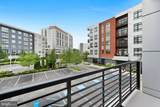 575 Goddard Boulevard - Photo 15