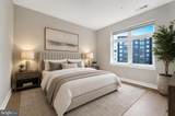 575 Goddard Boulevard - Photo 16