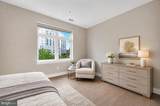 575 Goddard Boulevard - Photo 17