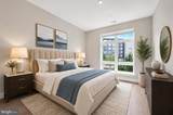 575 Goddard Boulevard - Photo 19