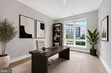 575 Goddard Boulevard - Photo 20