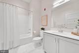 575 Goddard Boulevard - Photo 21