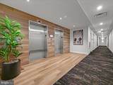 575 Goddard Boulevard - Photo 23
