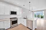 575 Goddard Boulevard - Photo 3