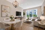 575 Goddard Boulevard - Photo 9