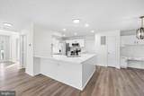 28 Brush Everard Court - Photo 10