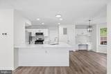 28 Brush Everard Court - Photo 11