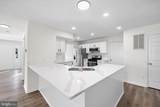 28 Brush Everard Court - Photo 12