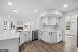 28 Brush Everard Court - Photo 14