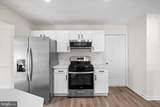28 Brush Everard Court - Photo 16