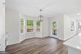 28 Brush Everard Court - Photo 17