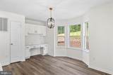 28 Brush Everard Court - Photo 18