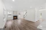 28 Brush Everard Court - Photo 19