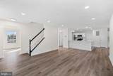 28 Brush Everard Court - Photo 22
