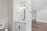 28 Brush Everard Court - Photo 23