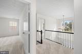 28 Brush Everard Court - Photo 24