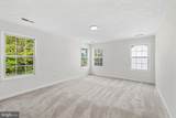 28 Brush Everard Court - Photo 25