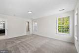 28 Brush Everard Court - Photo 26