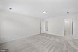 28 Brush Everard Court - Photo 27