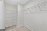 28 Brush Everard Court - Photo 30