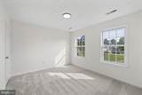 28 Brush Everard Court - Photo 31
