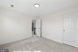 28 Brush Everard Court - Photo 32
