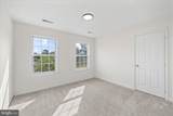 28 Brush Everard Court - Photo 33