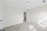 28 Brush Everard Court - Photo 34