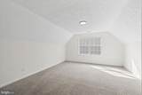 28 Brush Everard Court - Photo 35